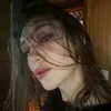 pochka_13