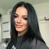 deniseeeee0397