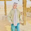 janaalii__