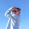 abby.abrea