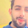 asim_writes3