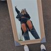 shanabrinkman