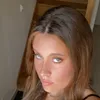 _ehlee_