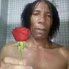 itsurfavehobo