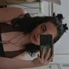 luci.mm_18