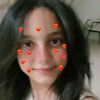 rawanbenromdhane