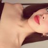 sandradrz