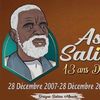 salihatubayelayepsl1