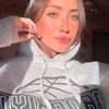 Noha Ossama
