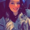 farmmama_2