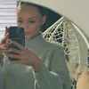 igcamilatoja