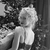 emilia030109