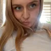 ewinkxx