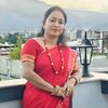 punamshrestha3