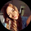 bettina_sefischer