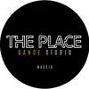 The Place Dance Studio Madrid