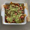 cc_nachos