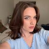 kennabeth