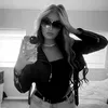ellieannlea