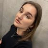 _vikulikkkk