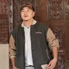 tashi551