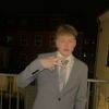 dansk_kartoffel1