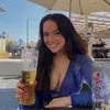 erinclarke1