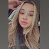babylivboo