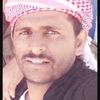 rashedqaraha