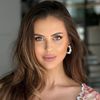 olya_kort5