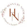noor.e.hennaa