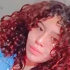 belen7474