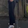 klaraaa.mac