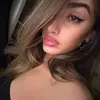 Urfavpersian🇮🇷
