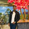 zaki_1240