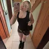 sophiepotter10