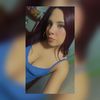 carlitaestefys