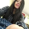 yaniitejerina