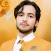 majidali_814