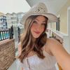 itskylienicolee