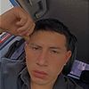 richard_cruz