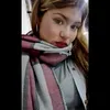 tiziimachado45