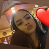 alexahhh01