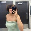 naveahgordon