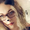 sophiemcghie