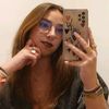 ninon.lc