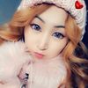 ayoka_t