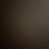 liad_ll