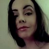 antisocialxbutterfly