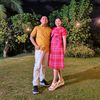 tsini_gipee